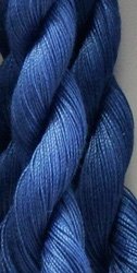 Allegro 2730   Cobalt blue  