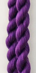 A2545-Dark lilac