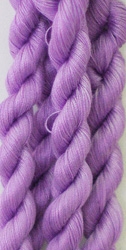 V2520-Lavender