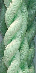 V2830-Celadon green