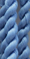Allegro 2725   Columbia blue  