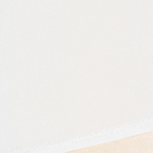 WHITE JOBELAN - 35x45 cm