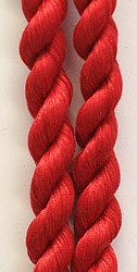 A2265-Bright red
