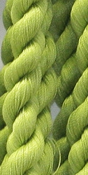 V1231-Green anise