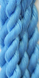 V1320-Light dodger blue
