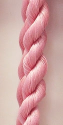A2437-Light Thulian pink