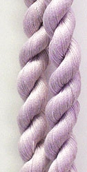 A2564-Very light violet