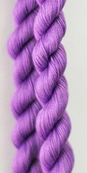 V2540-Lilac