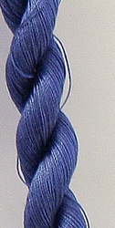 A2775-Delft blue