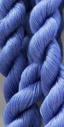 Allegro 1128   Cornflower blue  